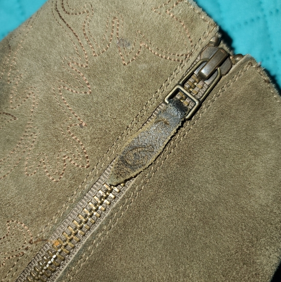 SOLD!!! - Picture 9 of 11